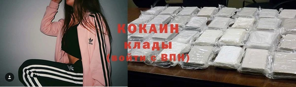 Альфа ПВП Арсеньев